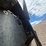 #1795-•-etf-136-shaker-deck-w/-screens-image-7