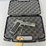 kimber-pistol-image-1