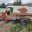 ford-f100-image-8
