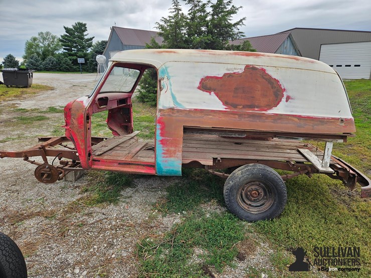 ford-f100-image-8