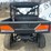 #5051-•-2021-polaris-pro-xd-4x4-utv-image-4