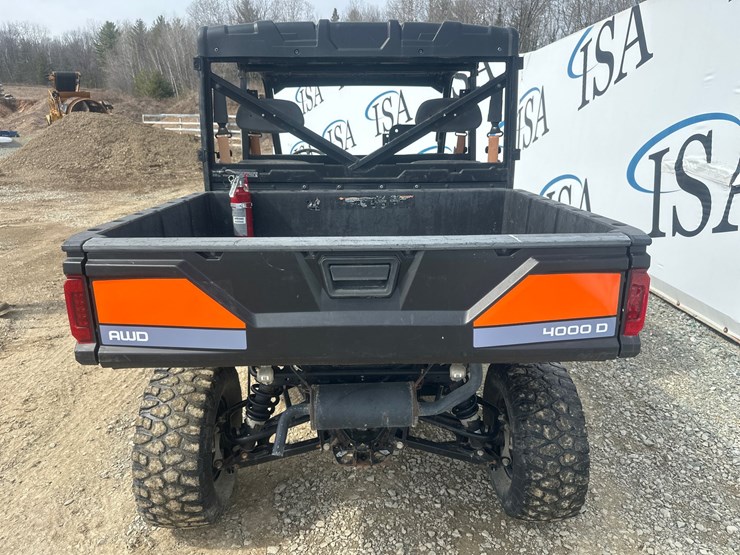 #5051-•-2021-polaris-pro-xd-4x4-utv-image-4