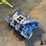 ford-429-super-cobra-jet-intake-manifold-image-7