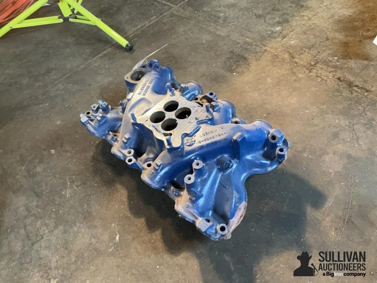 ford-429-super-cobra-jet-intake-manifold-image-7