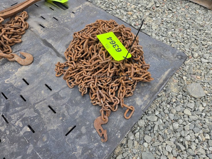#6364-•-tire-chains-image-4