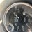 mack-rd688s-image-54