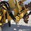 vermeer-rtx450-image-37