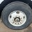1997-kenworth-t300-image-85