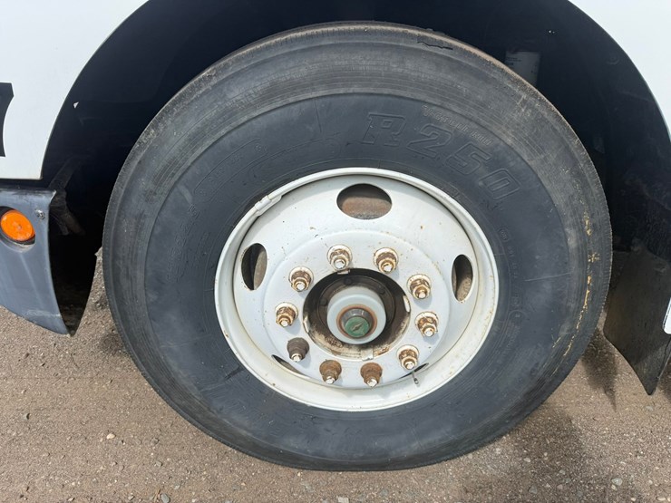 1997-kenworth-t300-image-85