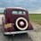 1936-chevrolet-two-door-sedan-image-4