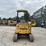 2020-komatsu-pc30mr-5-image-3
