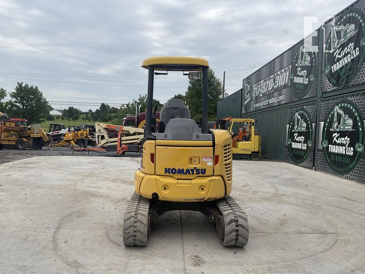 2020-komatsu-pc30mr-5-image-3