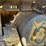 2004-caterpillar-d3g-xl-image-43