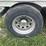 #2150-•-2017-barrett-53'-cattle-semi-trailer-image-87