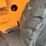 case-721b-image-93