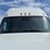 2022-freightliner-cascadia-126-image-23