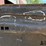 1971-73-ford-mustang-mach-1-nasa-hood-image-14
