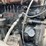 1981-mack-dm600-image-24