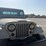#47193-•-1985-jeep-cj10-jeep-3v0ta24xxfm000415-inv#47193-image-32