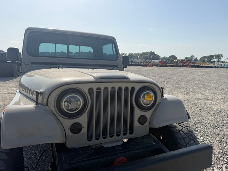 #47193-•-1985-jeep-cj10-jeep-3v0ta24xxfm000415-inv#47193-image-32