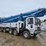 #60854-•-2006-tor-truck-corporation-61sx-pump-truck-image-7