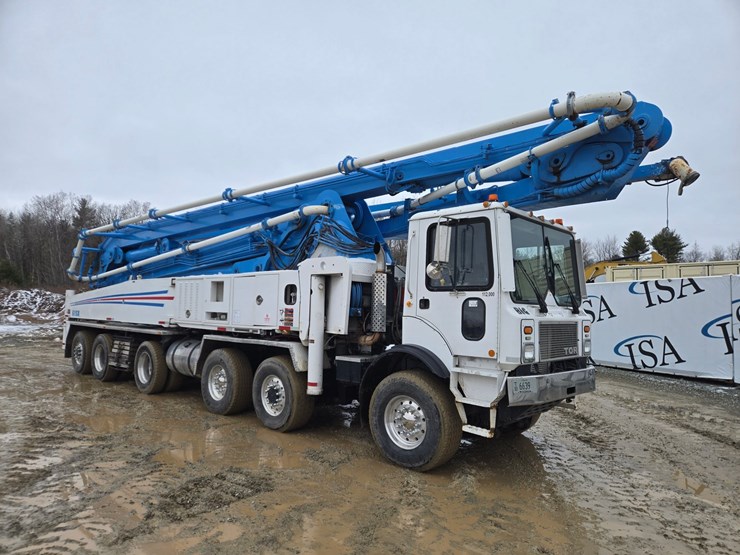 #60854-•-2006-tor-truck-corporation-61sx-pump-truck-image-7