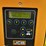 2023-jcb-s4550e-image-13