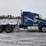 2007-kenworth-t800-image-6