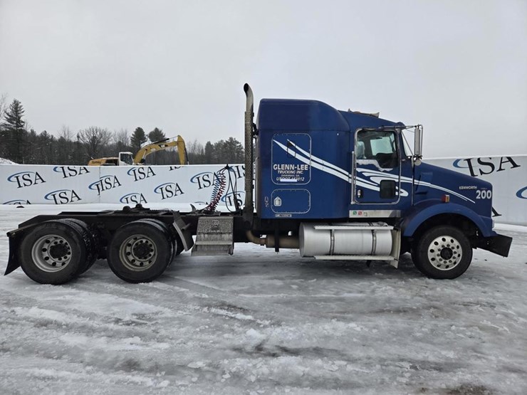 2007-kenworth-t800-image-6