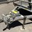 2008-drake-160120-utility-trailer-image-10