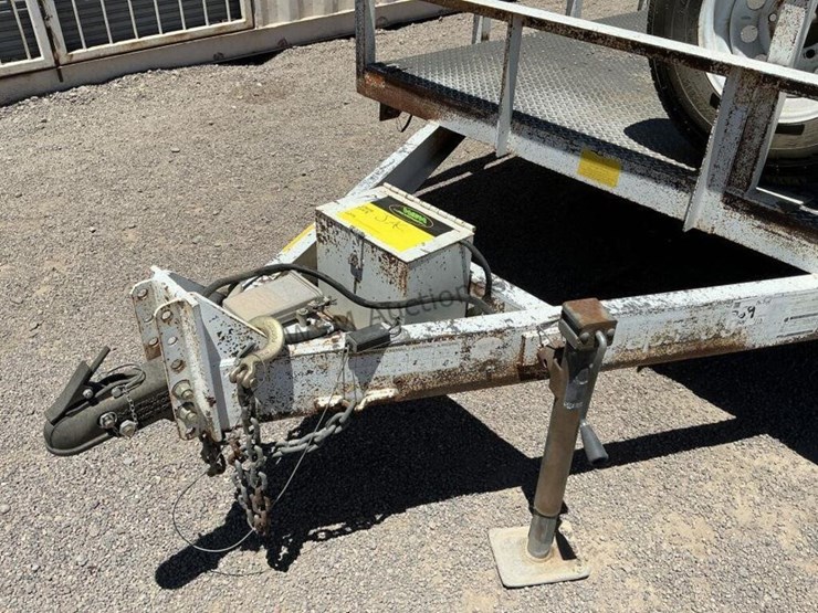 2008-drake-160120-utility-trailer-image-10