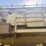 #1320-•-kpi-jci-wash-plant-image-45