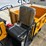 #5047-•-2026-j1500-crawler-dumper-image-9