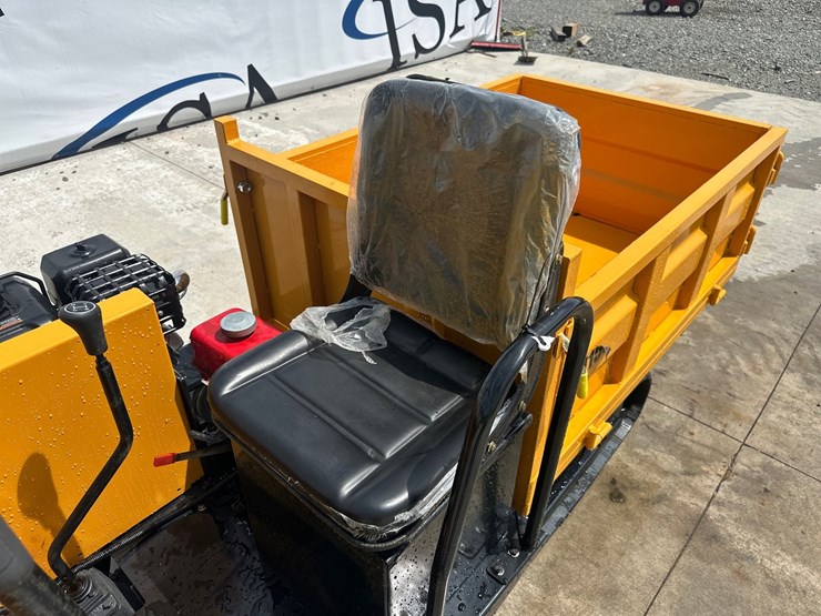 #5047-•-2026-j1500-crawler-dumper-image-9