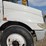 2003-international-durastar-4300-image-44