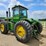 john-deere-8430-image-4