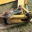 #1322-•-pc300-boom-image-5