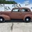 chevrolet-master-image-2