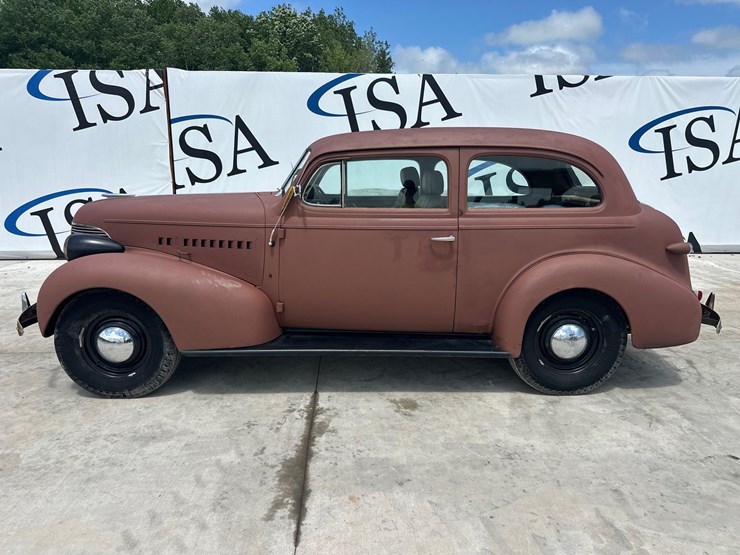 chevrolet-master-image-2