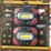 #107-•-2-pack-versa-work-floodlight-&-5-pack-safety-face-image-5
