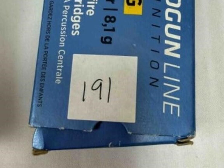 .357-sig-ammo-image-2