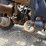 #60944-•-2016-freightliner-125-sleeper-cab-truck-tractor-image-40