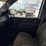 2015-chevrolet-silverado-1500-image-21