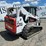 2020-bobcat-t740-image-4