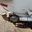 1997-kenworth-t300-image-49