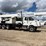 1999-volvo-wg64-image-7