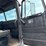 #60835-•-1991-volvo-/-gm-white-tandem-axle-storm-truck-image-64
