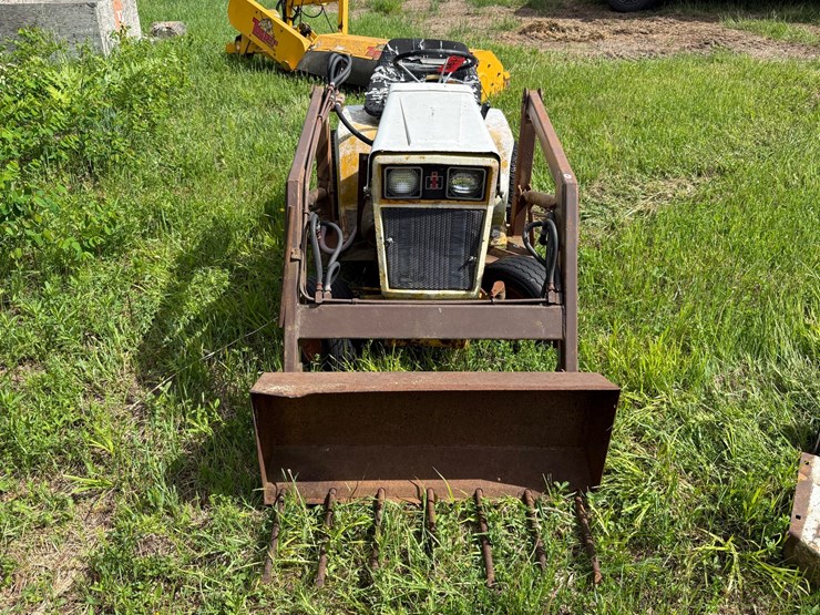 international-cub-image-5