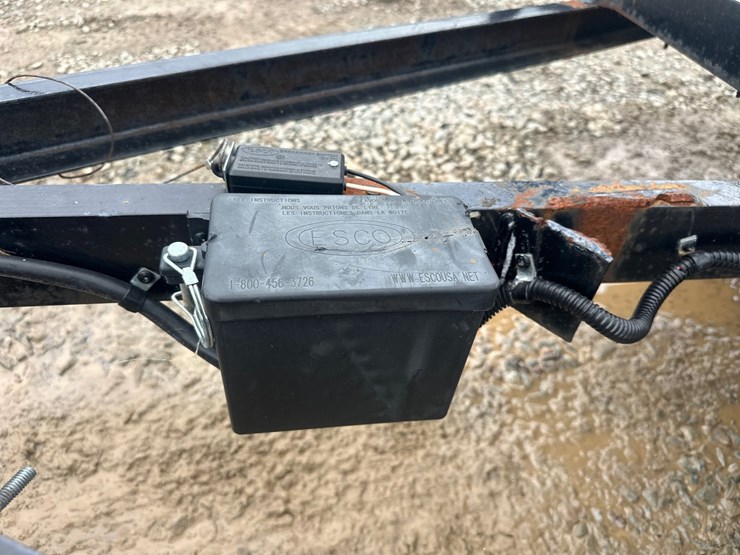 #60893-•-2024-trail-tech-14'-trailer-image-11