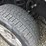 2019-ford-f350-xlt-image-68